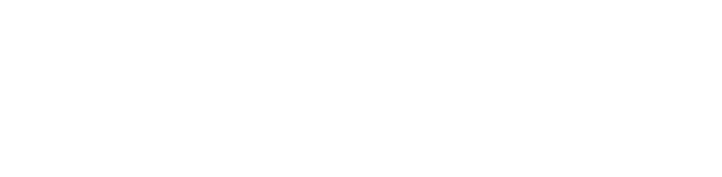 短信电话免费轰炸网站